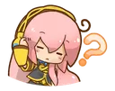 confusionluka