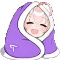 hoshinocozy