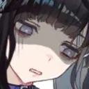 hibikidepressed