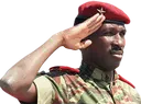sankara