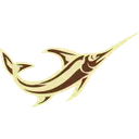 SwordfishPremium Discord Emoji