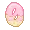 9763_number_0