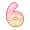 1612_number_6