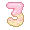 7597_number_3