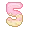 6867_number_5