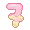 3654_number_7