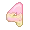 6020_number_4