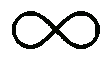 747926147341353031