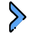 744566238025613354
