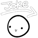 MissedJoke