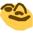 ThonkHappy
