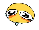 waa