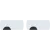 squint