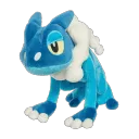 frogadier_boi