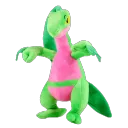 grovyle_boi