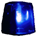 ealert Discord emoji
