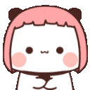 ymiruspandahmph Discord Emoji