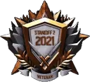 gif_vm2021