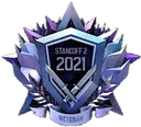 vm_2021 vm_2021