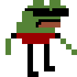 an_chadbandit