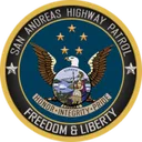 hpLogoR Discord Emoji