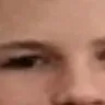 josh5