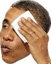 9Wipe Discord emoji