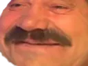 konk