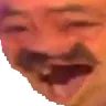 kanky
