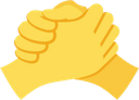 3Homies Discord emoji