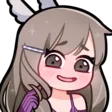 SumiaAwkward