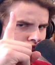 youyesyou