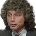 7a_pinker_steven_portrait Discord emoji
