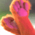 FD_floofy_paws Discord Emoji