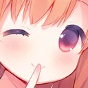 SCshush