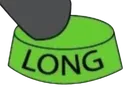 long long