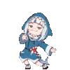 SGuraDance SGuraDance