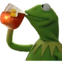 Kermit Kermit