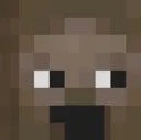 bridge_pog