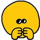 hehe hehe