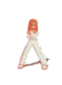 dance_waifu