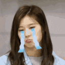 Cryinf Discord Emoji