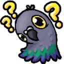 AriQuestion