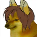 Loxemn