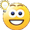 skype_think Discord emoji