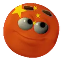 chinox