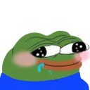deebildumb