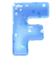 FF FF