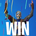 WIN