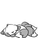 FoxSleep